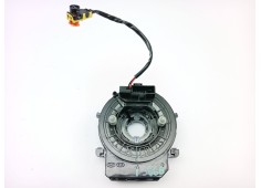Recambio de anillo airbag para hyundai i20 ii (gb, ib) 1.0 t-gdi referencia OEM IAM 93490C8150  