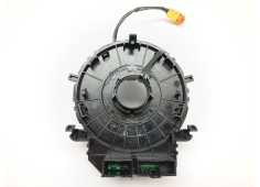 Recambio de anillo airbag para hyundai i20 ii (gb, ib) 1.0 t-gdi referencia OEM IAM 93490C8150   2