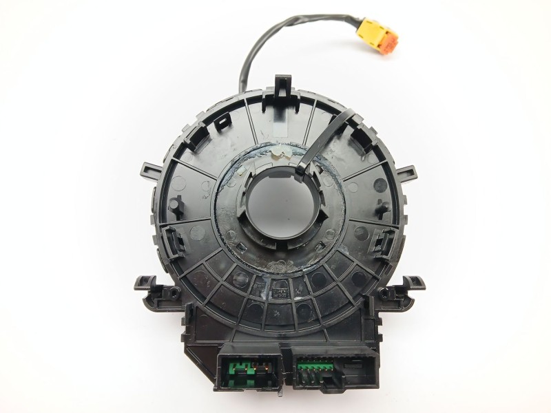 Recambio de anillo airbag para hyundai i20 ii (gb, ib) 1.0 t-gdi referencia OEM IAM 93490C8150  