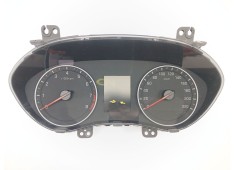 Recambio de cuadro instrumentos para hyundai i20 ii (gb, ib) 1.0 t-gdi referencia OEM IAM 94033C8200  