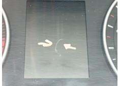 Recambio de cuadro instrumentos para hyundai i20 ii (gb, ib) 1.0 t-gdi referencia OEM IAM 94033C8200   2