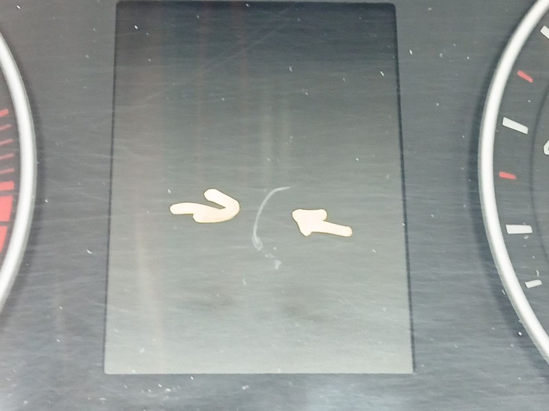 Recambio de cuadro instrumentos para hyundai i20 ii (gb, ib) 1.0 t-gdi referencia OEM IAM 94033C8200  