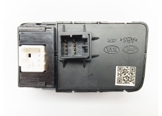 Recambio de mando multifuncion para hyundai i20 ii (gb, ib) 1.0 t-gdi referencia OEM IAM 93300C8AA0   2