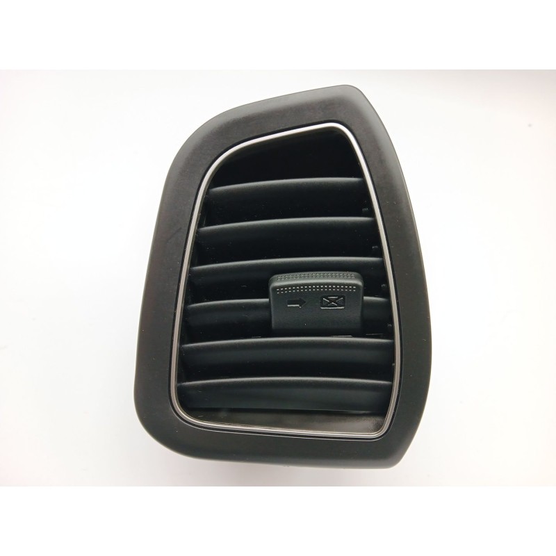 Recambio de rejilla aireadora para hyundai i20 ii (gb, ib) 1.0 t-gdi referencia OEM IAM 97480C8000TRY  