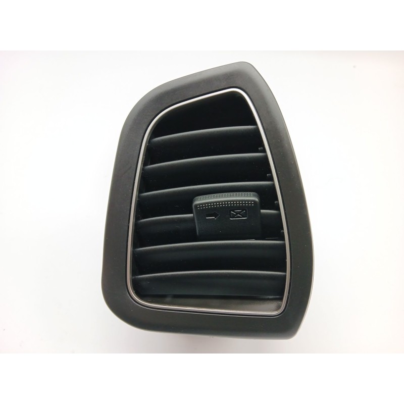 Recambio de rejilla aireadora para hyundai i20 ii (gb, ib) 1.0 t-gdi referencia OEM IAM 97480C8000TRY  