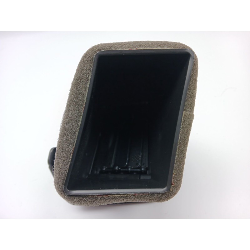 Recambio de rejilla aireadora para hyundai i20 ii (gb, ib) 1.0 t-gdi referencia OEM IAM 97480C8000TRY  