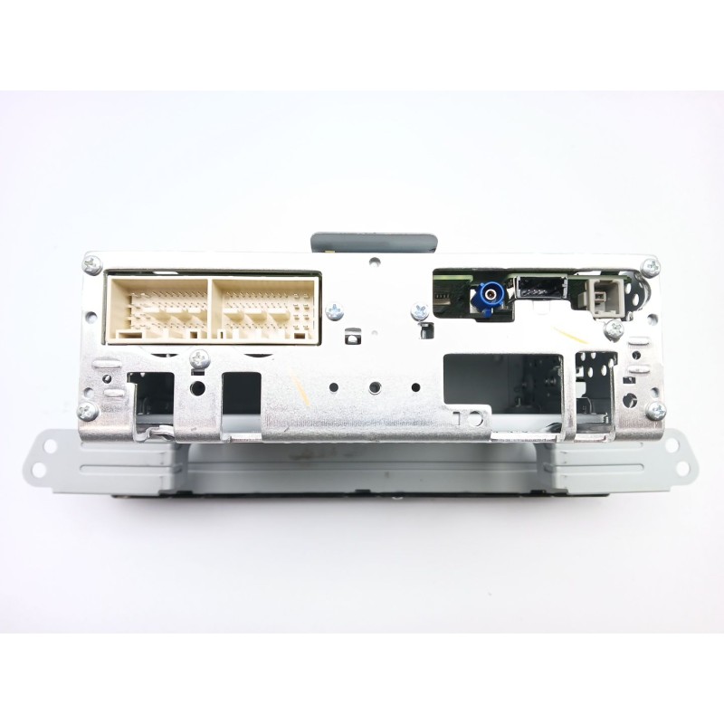 Recambio de sistema audio / cd para hyundai i20 ii (gb, ib) 1.0 t-gdi referencia OEM IAM 96160C8BC0RDR  