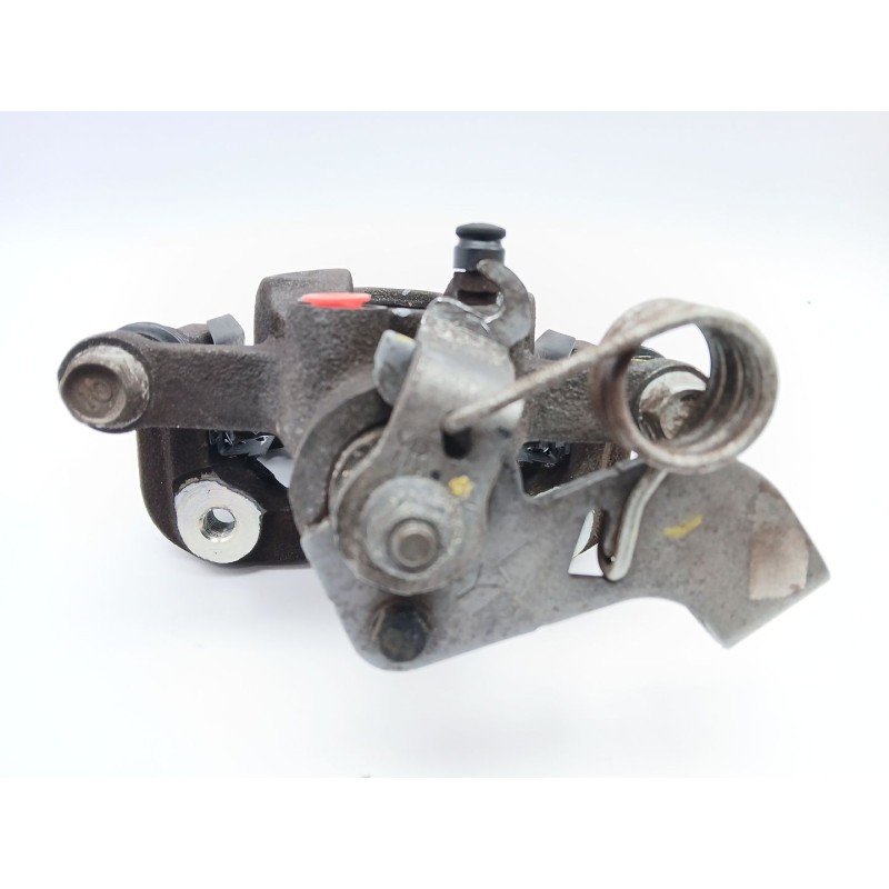 Recambio de pinza freno trasera izquierda para hyundai i20 ii (gb, ib) 1.0 t-gdi referencia OEM IAM 58210C8300  