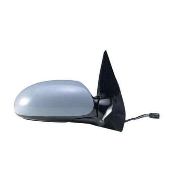 RETROVISOR DERECHO 27316562 1347095 