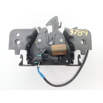 CERRADURA CAPOT 656012164R 