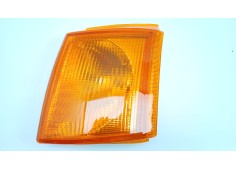 Recambio de piloto delantero izquierdo para ford transit autobús (e_ _) 2.0 referencia OEM IAM 14313141  1063534