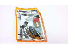 Recambio de piloto delantero izquierdo para ford transit autobús (e_ _) 2.0 referencia OEM IAM 14313141  1063534 2