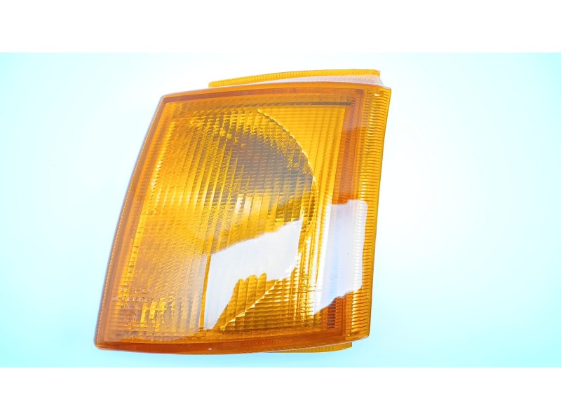 Recambio de piloto delantero izquierdo para ford transit autobús (e_ _) 2.0 referencia OEM IAM 14313141  1063534