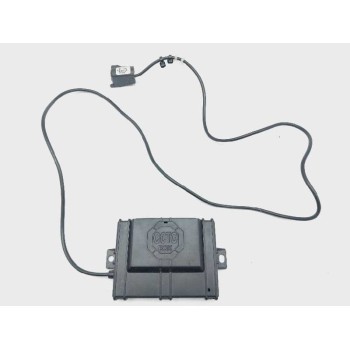 MODULO ELECTRONICO A6006180 