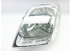 Recambio de faro izquierdo para citroën c2 (jm_) 1.6 referencia OEM IAM 11227001  620870