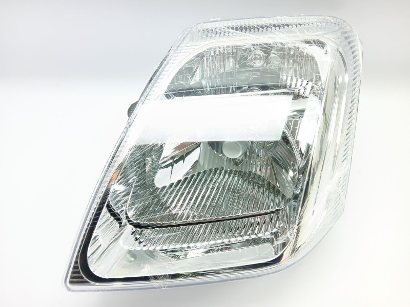 Recambio de faro izquierdo para citroën c2 (jm_) 1.6 referencia OEM IAM 11227001  620870