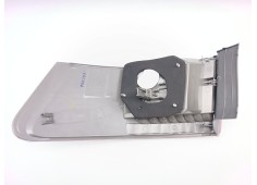 Recambio de piloto trasero izquierdo para toyota avensis sedán (_t27_) 1.6 (zrt270_) referencia OEM IAM 16907331  8156105270 2