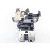 Recambio de cerradura maletero / porton para audi a4 allroad b8 (8kh) 2.0 tdi quattro referencia OEM IAM 8K9827505  