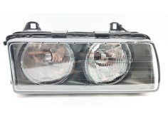 Recambio de faro derecho para bmw 3 (e36) 318 i referencia OEM IAM 11200404  63128363496