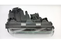 Recambio de faro derecho para bmw 3 (e36) 318 i referencia OEM IAM 11200404  63128363496 2