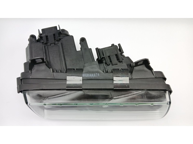 Recambio de faro derecho para bmw 3 (e36) 318 i referencia OEM IAM 11200404  63128363496