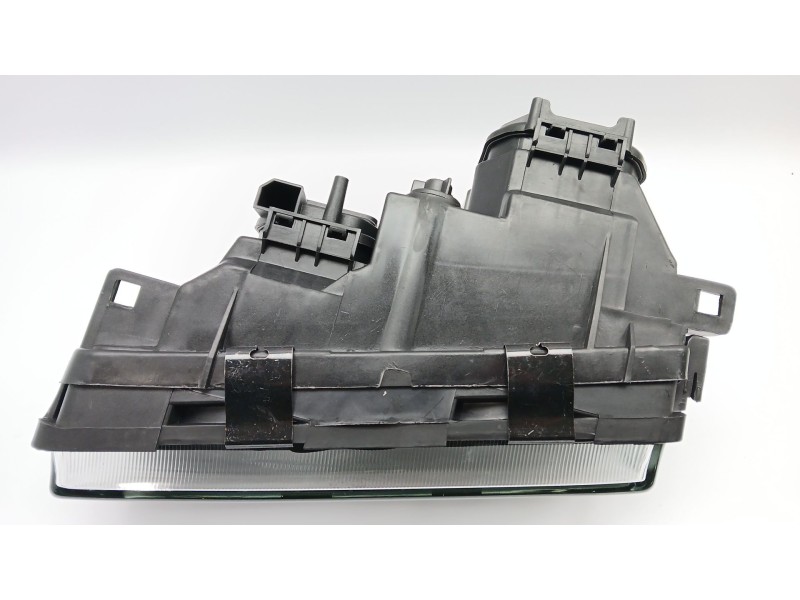 Recambio de faro derecho para bmw 3 (e36) 318 i referencia OEM IAM 11200404  63128363496