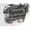 Recambio de motor completo para ford fiesta (cb1) titanium referencia OEM IAM HHJC 0445010102 96837303780