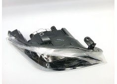 Recambio de faro derecho para seat ibiza iv (6j5, 6p1) 1.2 tsi referencia OEM IAM 11852208  6J1941022E 2