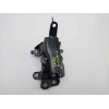 Recambio de soporte cambio para peugeot 108 1.0 referencia OEM IAM 0Q041 16 124 122 80 