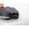 Recambio de cerradura puerta delantera derecha para opel astra j (p10) 1.7 cdti (68) referencia OEM IAM 13579523  