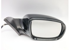 Recambio de retrovisor derecho para audi q7 (4lb) 3.0 tdi quattro referencia OEM IAM 4L1857410K  4L0857536A
