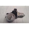 Recambio de motor elevalunas delantero derecho para nissan nv 200 (m20) 1.5 dci cat referencia OEM IAM 80730JX30A  