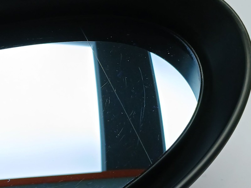 Recambio de retrovisor izquierdo para bmw 3 touring (e91) 318 d referencia OEM IAM 51167268261  