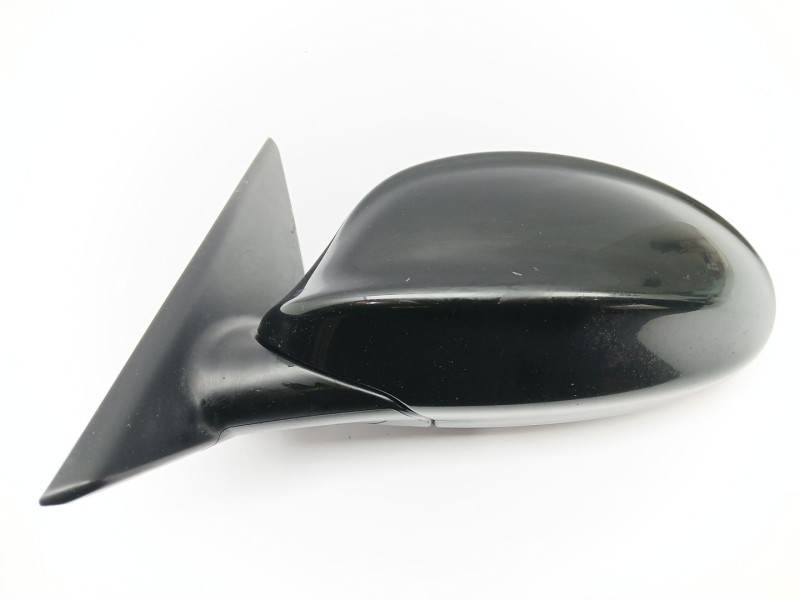 Recambio de retrovisor izquierdo para bmw 3 touring (e91) 318 d referencia OEM IAM 51167268261  