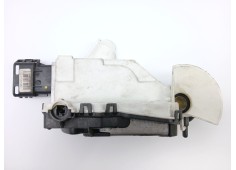 Recambio de cerradura puerta delantera izquierda para citroën c3 collection referencia OEM IAM 006244   2