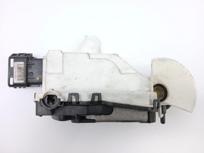 Recambio de cerradura puerta delantera izquierda para citroën c3 collection referencia OEM IAM 006244  