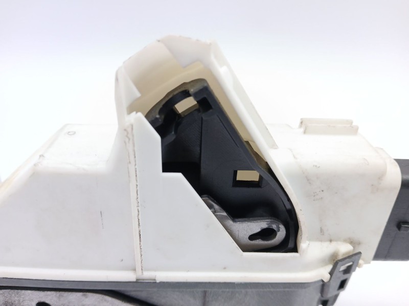 Recambio de cerradura puerta delantera izquierda para citroën c3 collection referencia OEM IAM 006244  