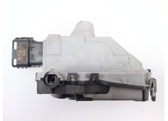 Recambio de cerradura puerta trasera izquierda para citroën c3 collection referencia OEM IAM 006250   2