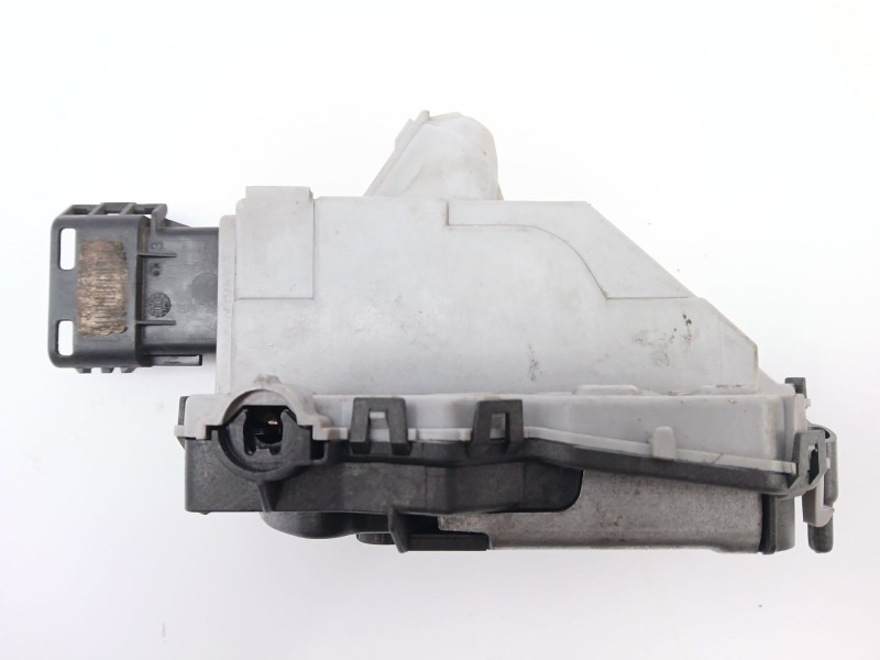 Recambio de cerradura puerta trasera izquierda para citroën c3 collection referencia OEM IAM 006250  