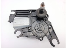 Recambio de motor limpia trasero para citroën c3 collection referencia OEM IAM 9683382380  