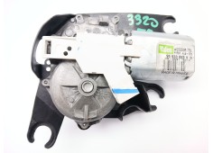 Recambio de motor limpia trasero para citroën c3 collection referencia OEM IAM 9683382380   2
