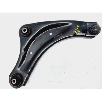 BRAZO SUSPENSION INFERIOR DELANTERO DERECHO 545001KK0B 
