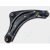 Recambio de brazo suspension inferior delantero derecho para nissan pulsar (c13) tekna referencia OEM IAM 545001KK0B  