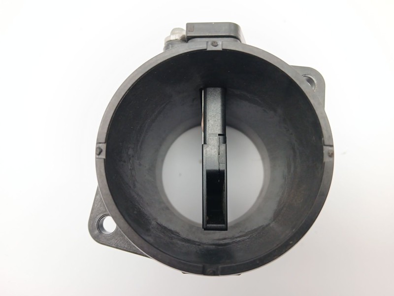 Recambio de caudalimetro para citroën c3 collection referencia OEM IAM 9683282980  