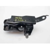 Recambio de soporte cambio para peugeot 108 1.0 referencia OEM IAM 0Q041 16 124 122 80 