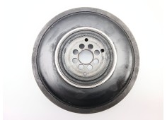 Recambio de polea cigueñal para audi q7 (4lb) 3.0 tdi quattro referencia OEM IAM 057105251D  059105251AD