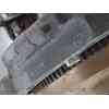 Recambio de motor completo para ford fiesta (cb1) titanium referencia OEM IAM HHJC 0445010102 96837303780