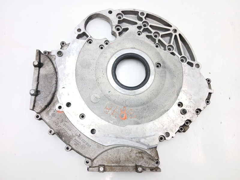 Recambio de tapa distribucion para audi q7 (4lb) 3.0 tdi quattro referencia OEM IAM 059103173R  