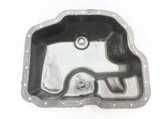 Recambio de carter para audi q7 (4lb) 3.0 tdi quattro referencia OEM IAM 059103602F  6PR008079