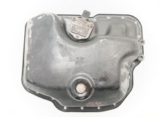 Recambio de carter para audi q7 (4lb) 3.0 tdi quattro referencia OEM IAM 059103602F  6PR008079 2